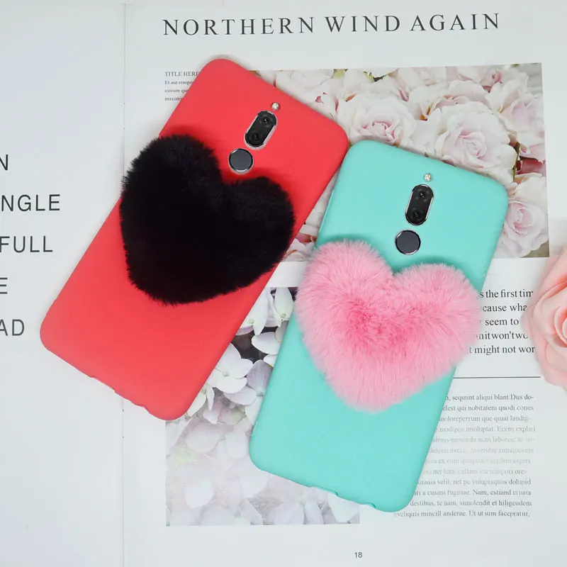 case funda for iphone x 8 7 6 6s plus 5 5s se case cover  (23)