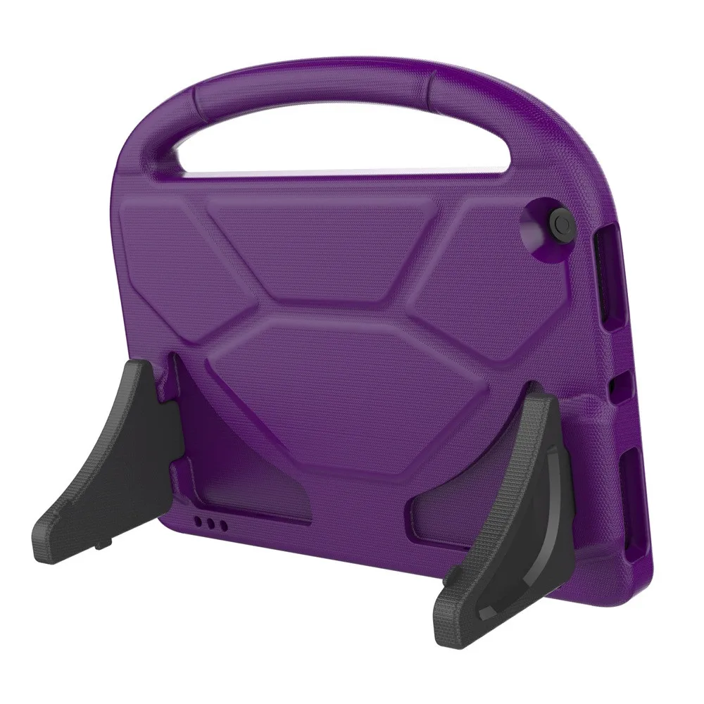 Kids tablet case skin