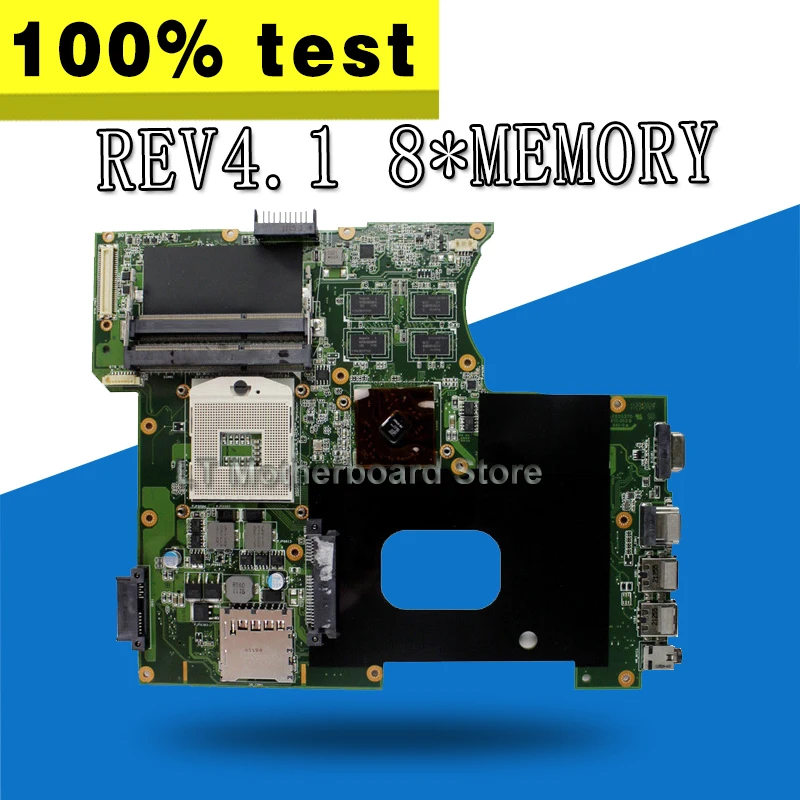 Asus k42j аккумулятор