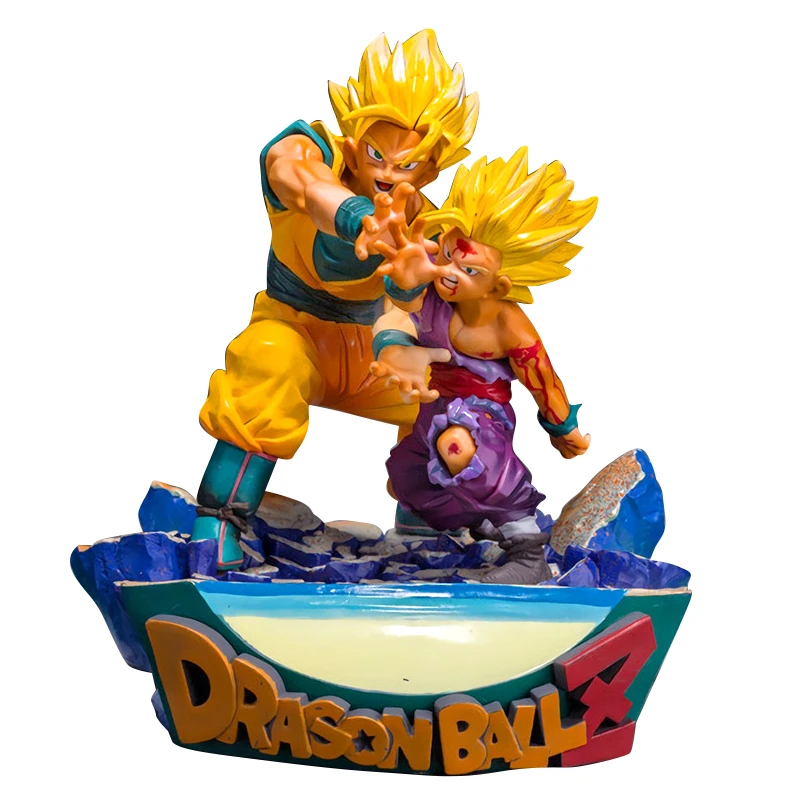 figures store near me