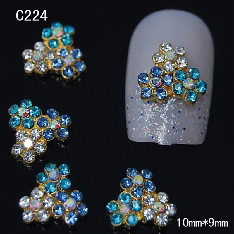 C224