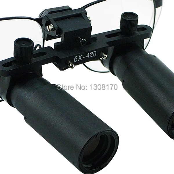 6-Innovative-life-Dental-Loupe-NDL-060N-Zoom