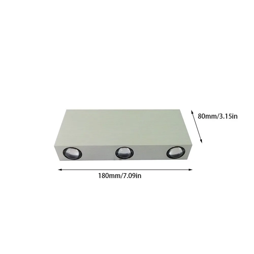 DJ1263700-S-20190427-1