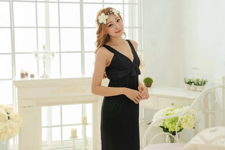 2038216169_1455730543