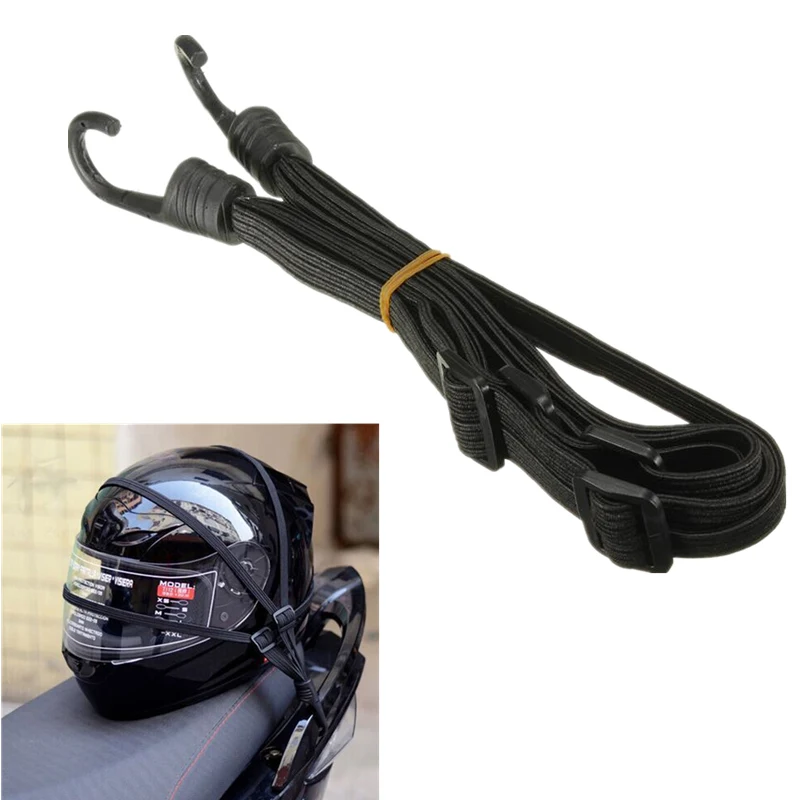 Buy Youwinme Universal Motorcycle Bike Luggage Helmet