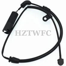 Спереди износ тормозных колодок Сенсор для BMW E46 316i 318i 320i 323Ci 323i 325Ci 325i 328i 330Ci 330xi Z4 34351164371