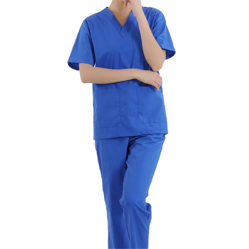 FF-YYD964 Royal Blue (1)
