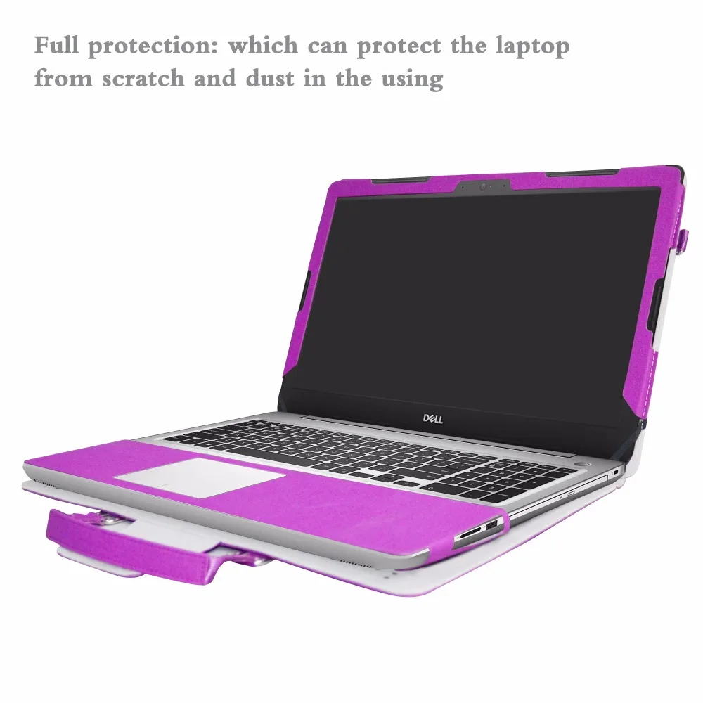 BT00132-purple (2)