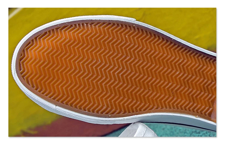 New Shallow flat women sneakers comfortable summer casual canvas shoes Breathable black Slip-on Vulcanize Shoes female NBT999 6