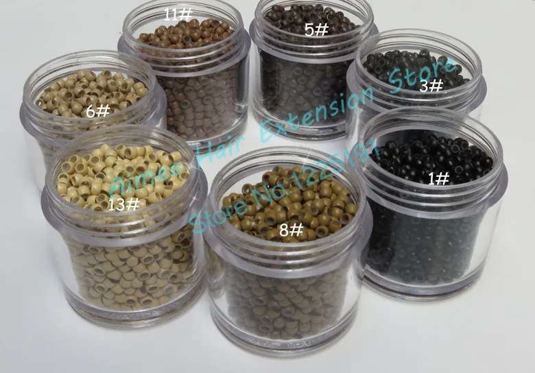 High Quality Apliques e perucas