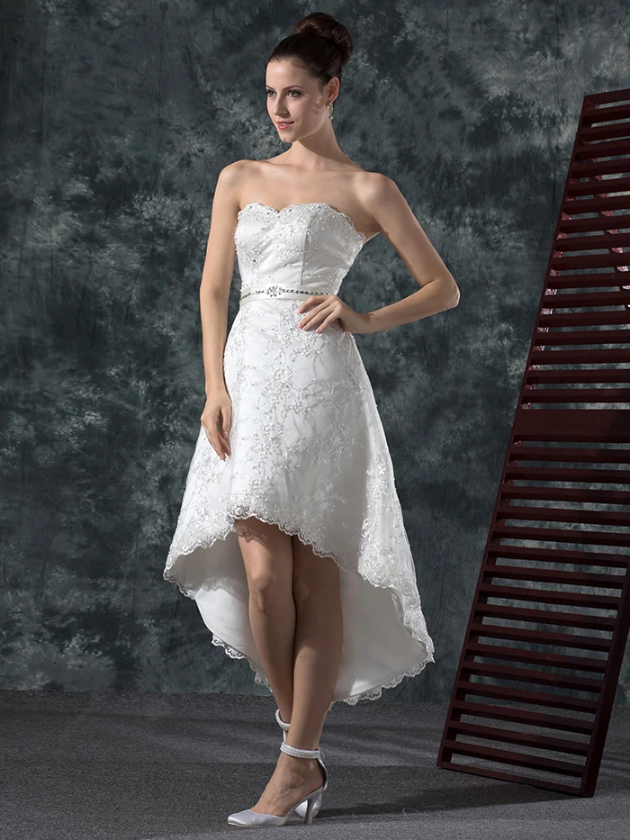 wd7160-3