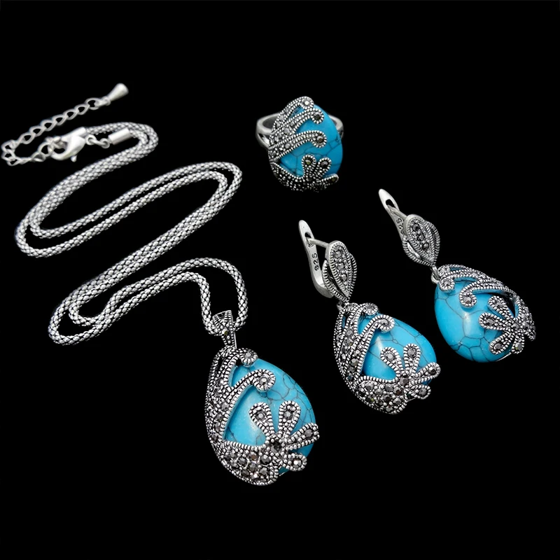 Fashion Jewelry Wholsalers Fashion Jewelry Wholsalers