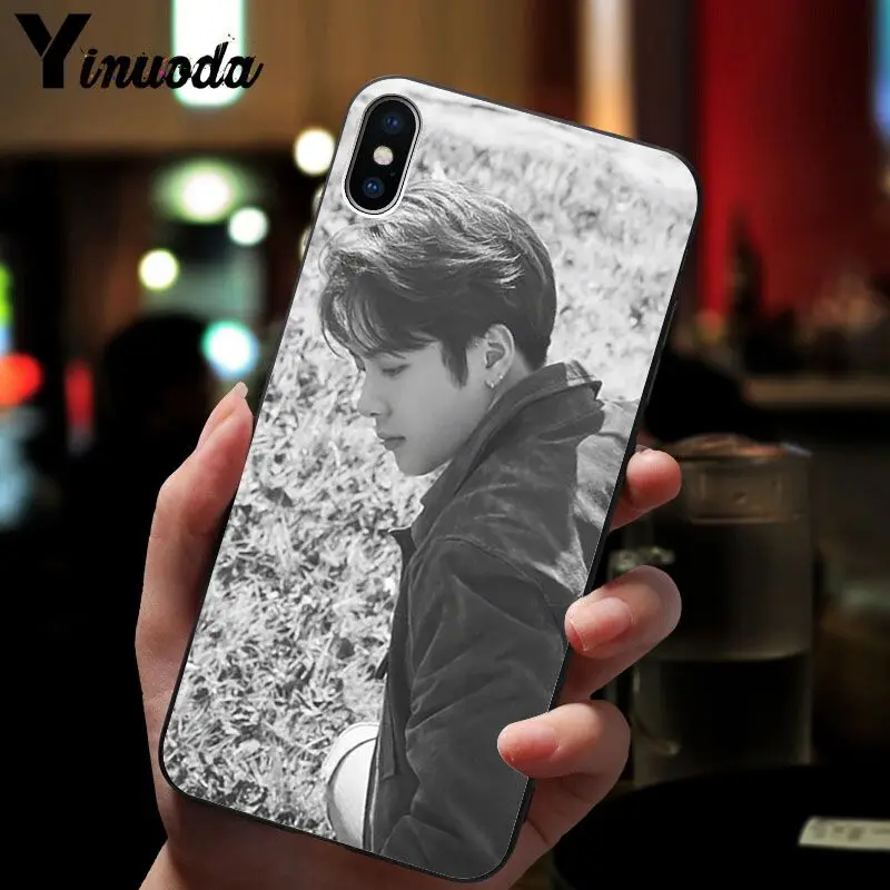 GOT7 Jackson Wang