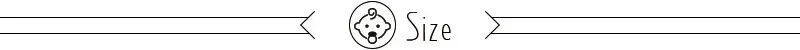 Size