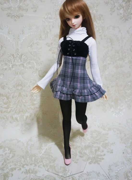 BJD кукла стенд стелс поддержка фотографирования из flying-blyth yosd msd sd10 sd16 bambi