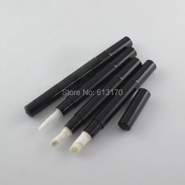 3ml1