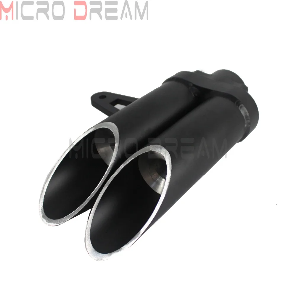 EM-127-28 (5)