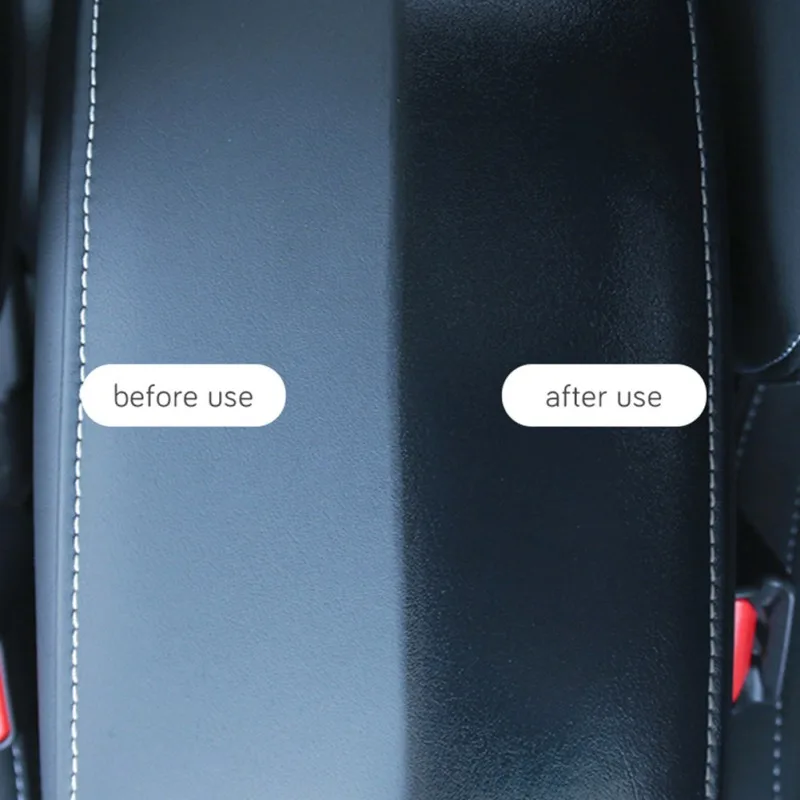 NL0687 (5)