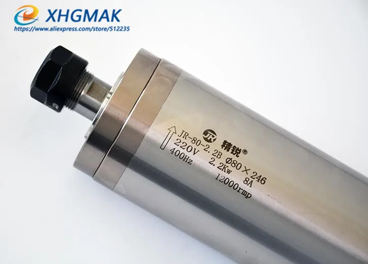 HTB1cbZGXvBj_uVjSZFpq6A0SXXaq