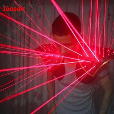 TB2lRaaEWSWBuNjSsrbXXa0mVXa_!!474580325.jpg_400x400.jpg_.webp