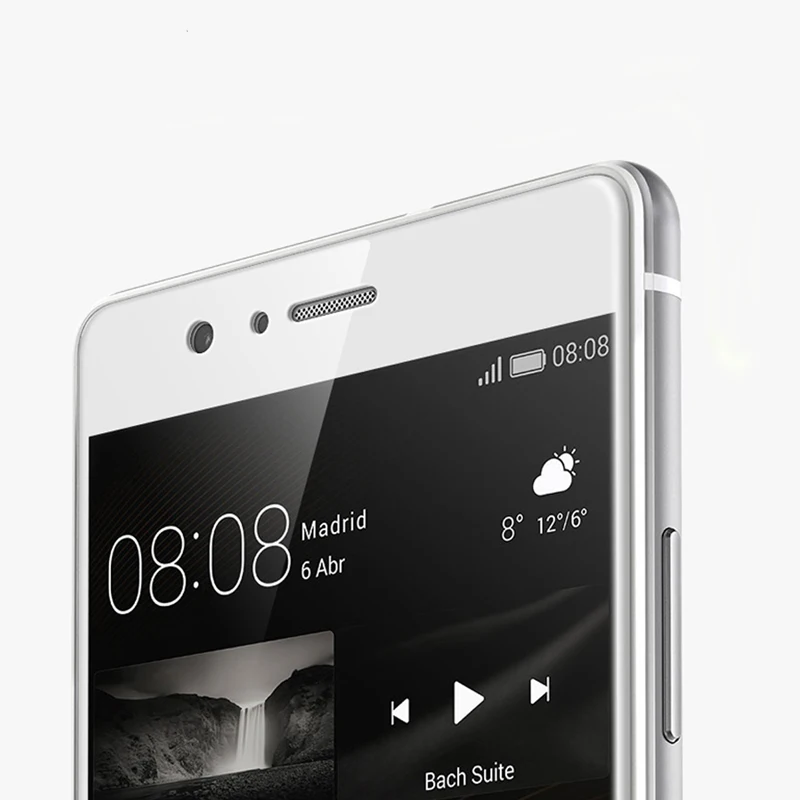 Full-Cover-Tempered-Glass-For-Huawei-P9-Glass-EVA-L09-EVA-L19-32gb-64gb-Screen-Protector