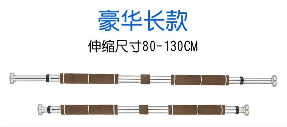 QQ20170113135511