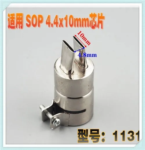 TB2c4AIlVXXXXa_XpXXXXXXXXXX_!!666638981