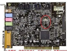 Original CT 47604870 goods in stock