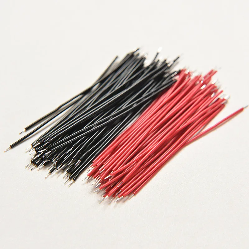 wire (3)