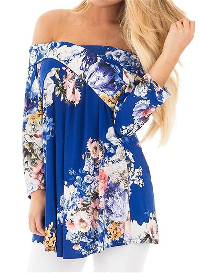 maternity clothes16