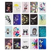 Tablet Accessories