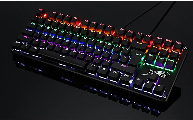 wired-keyboard_01