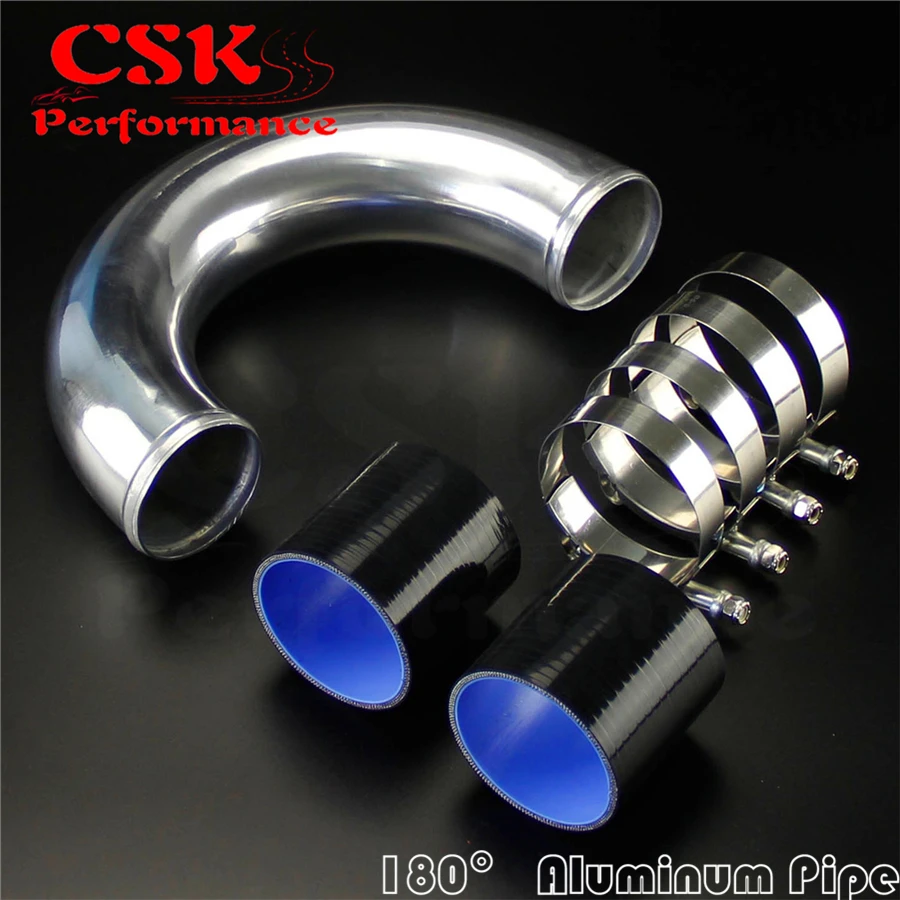 03CSD007-010ABK-1