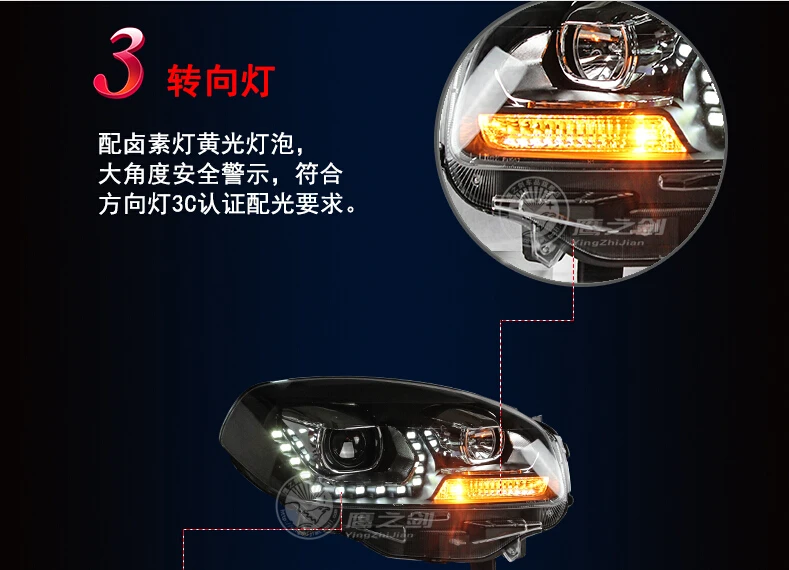 QQ20150528111846