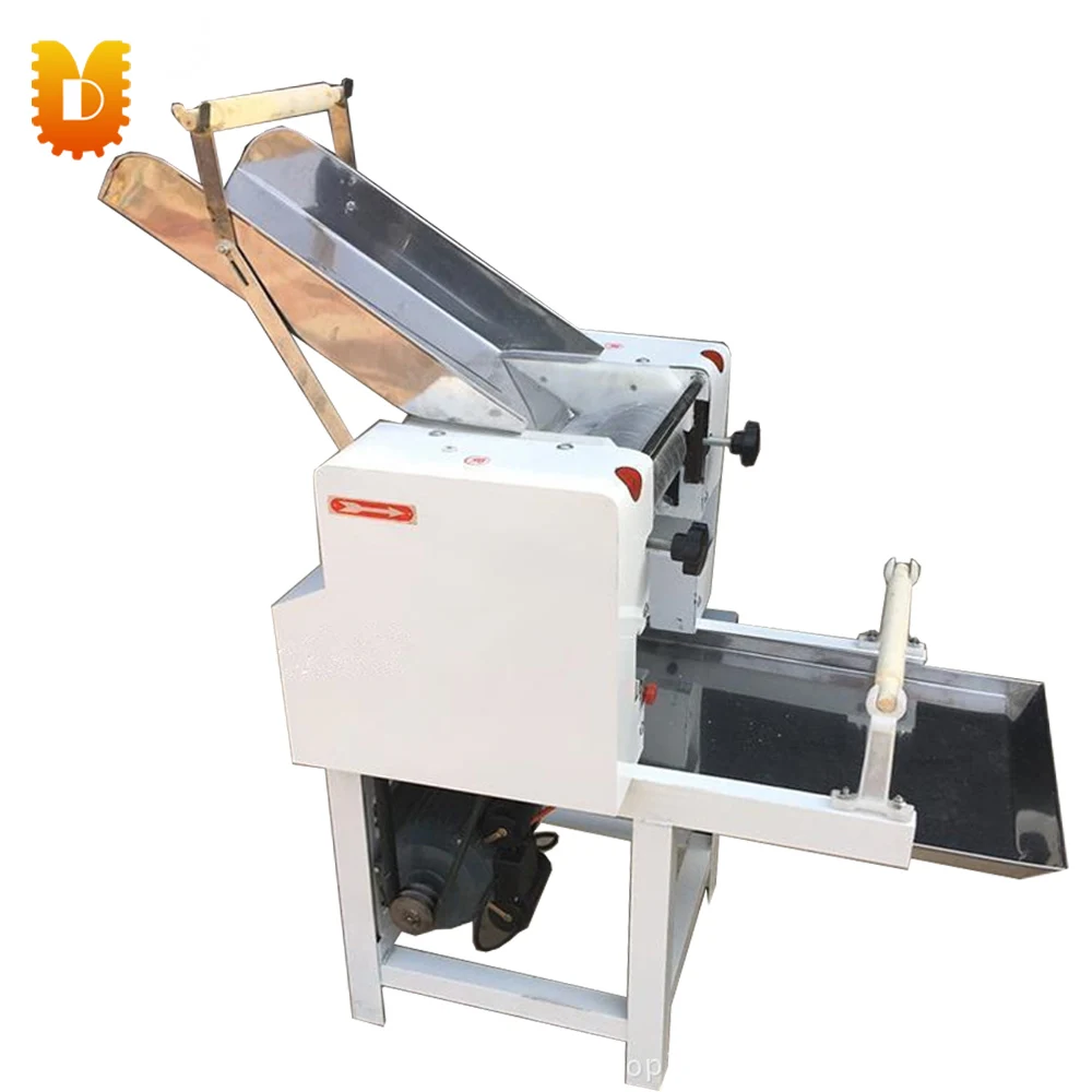 Buy Chinese automatic noodle making machine/noodle