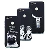 Mobile Phone Accessories