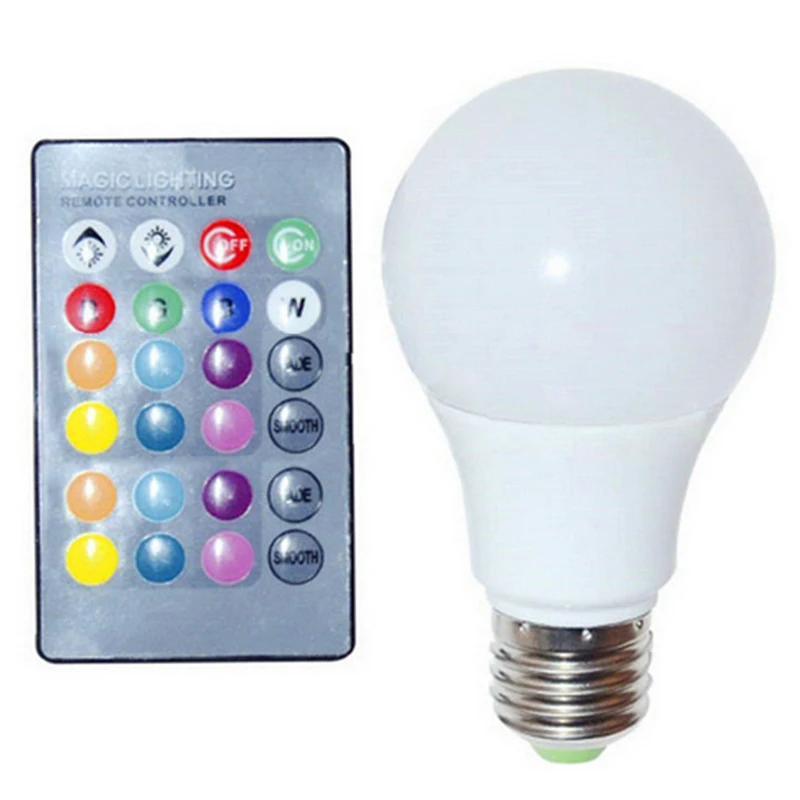 Lâmpadas Led e Tubos remoto Ângulo do Feixe de Luz(°) : 270 °