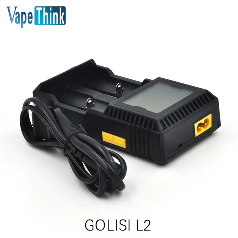 GOLISI-L2-5