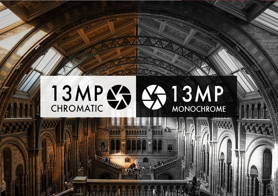 Gemini-Pro-features0518_02