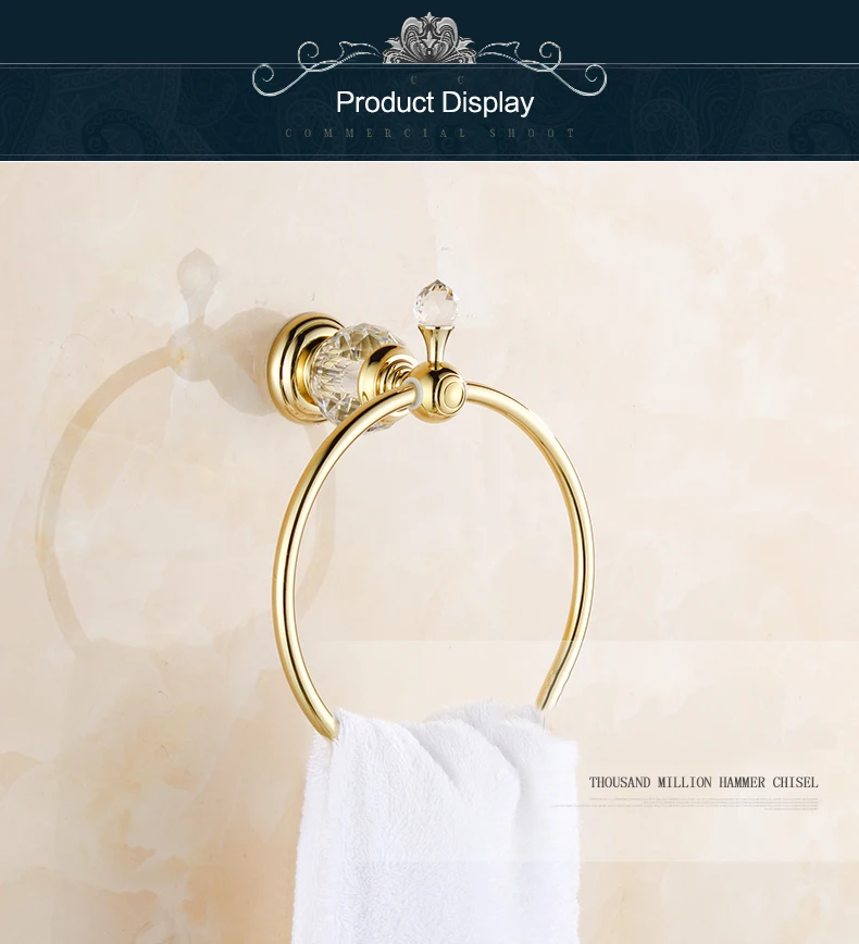 ActNeed_2