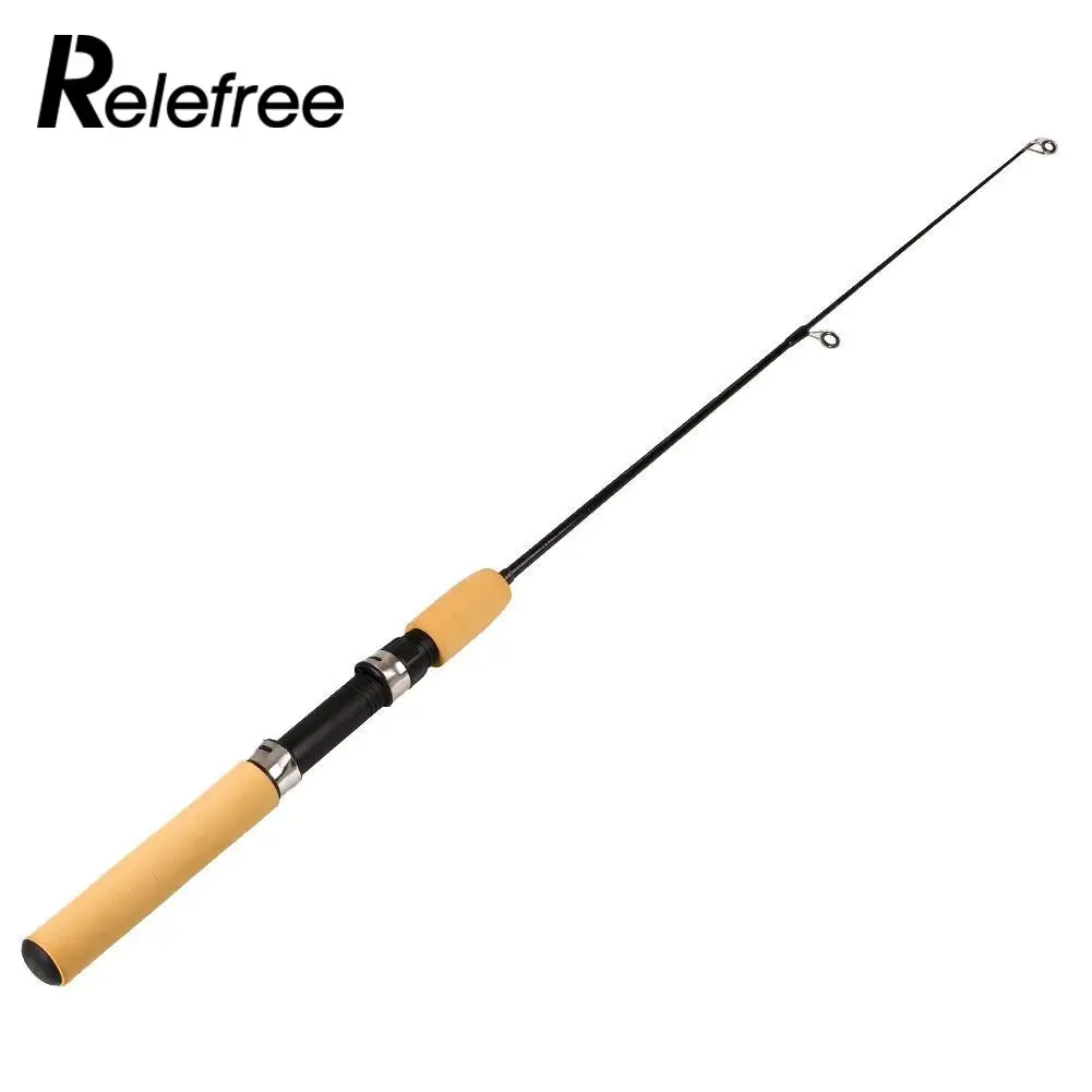 Fishing Rod Outdoor 65cm 65cm Pole 65cm Telescopic