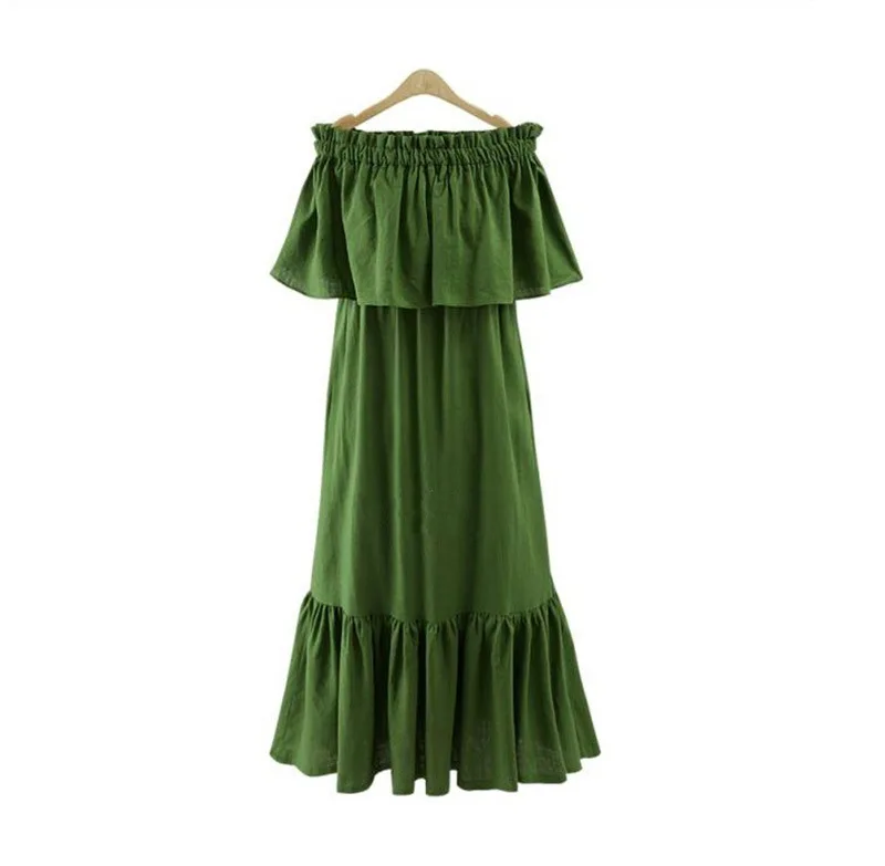 8575031297_594287034