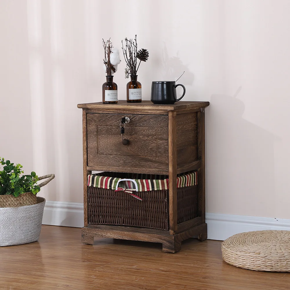 9841527643_2100198036