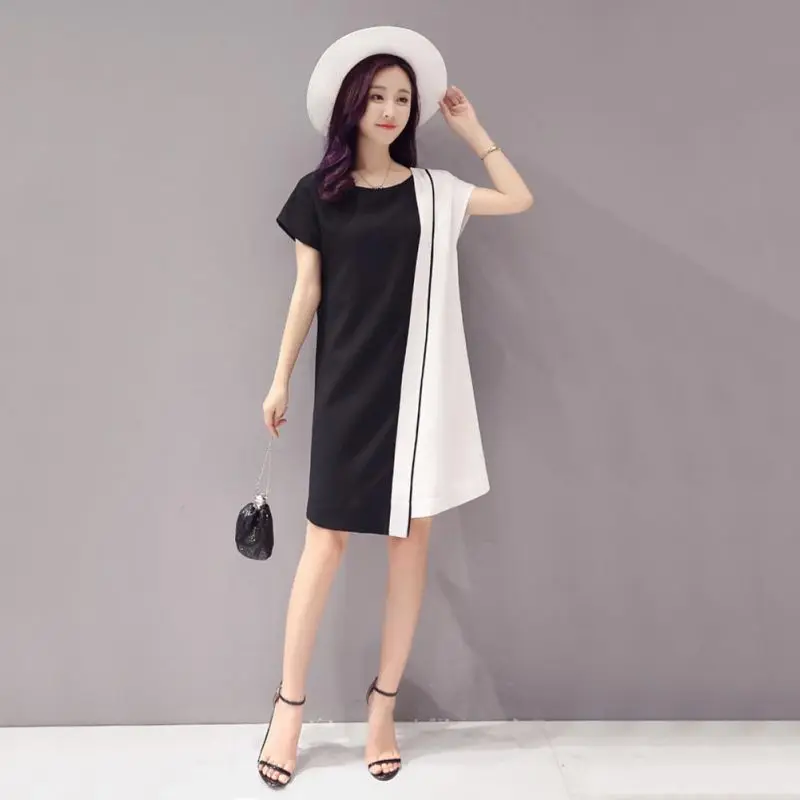 ZY575BW (10)