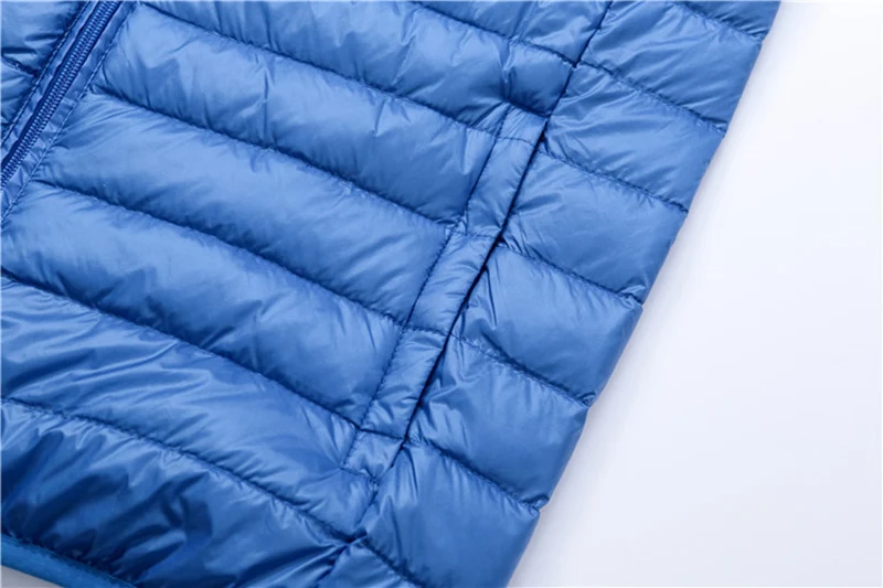 3385096553_115065310