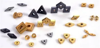 

10pcs DNMG150608-RM MP7035 free shipping!