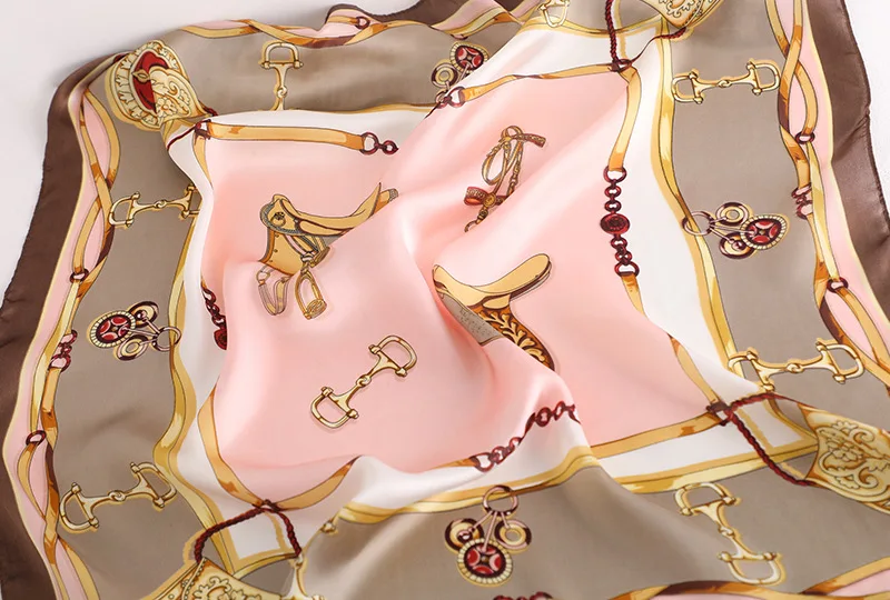 10888024879_2070773686