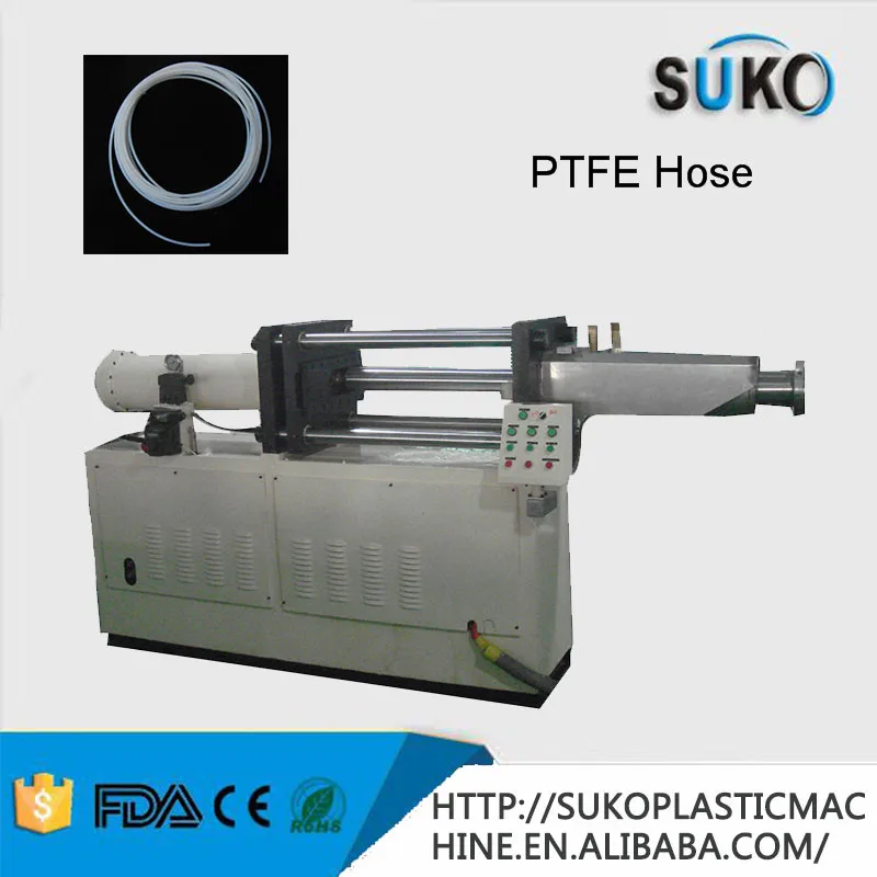 Teflon ptfe coller extrudeuse fabricant | AliExpress