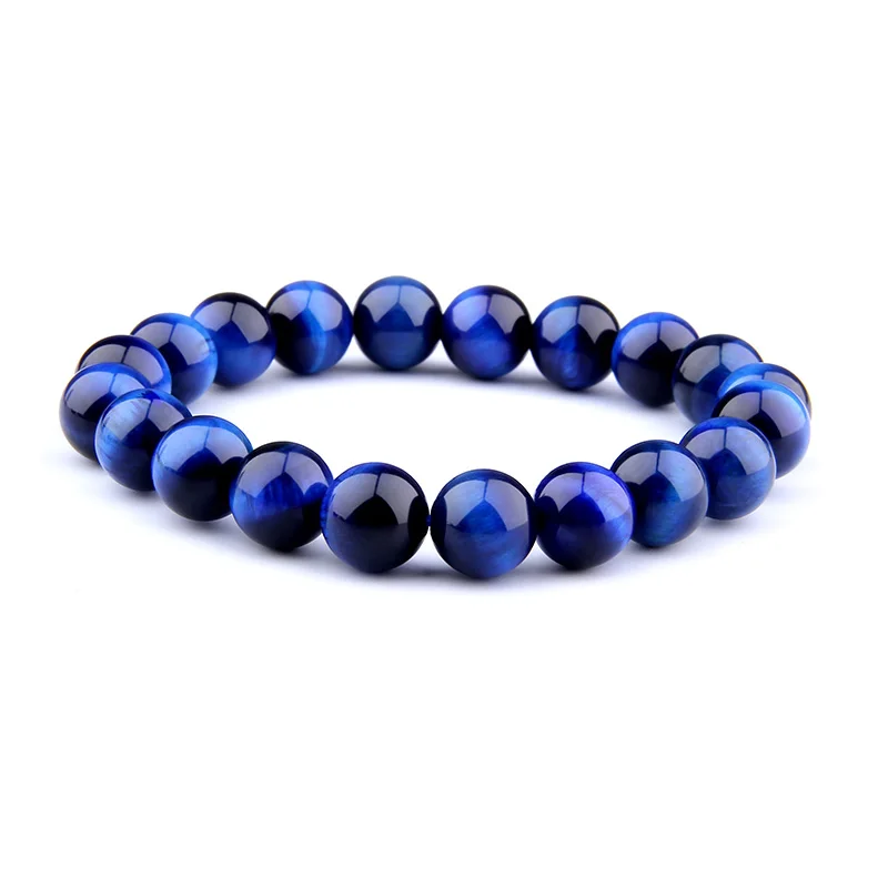 Vinswet Natural stone Bracelet lapis lazuli Beads Bracelet For Men friendship bracelet Yoga Jewelry Gift for Him Vinswet Natural stone Bracelet lapis lazuli Beads Bracelet For Men friendship bracelet Yoga Jewelry Gift for Him