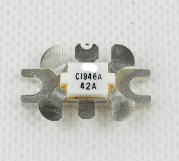 

New C1946A 2SC1946A 2SC 1946A 2SC1946